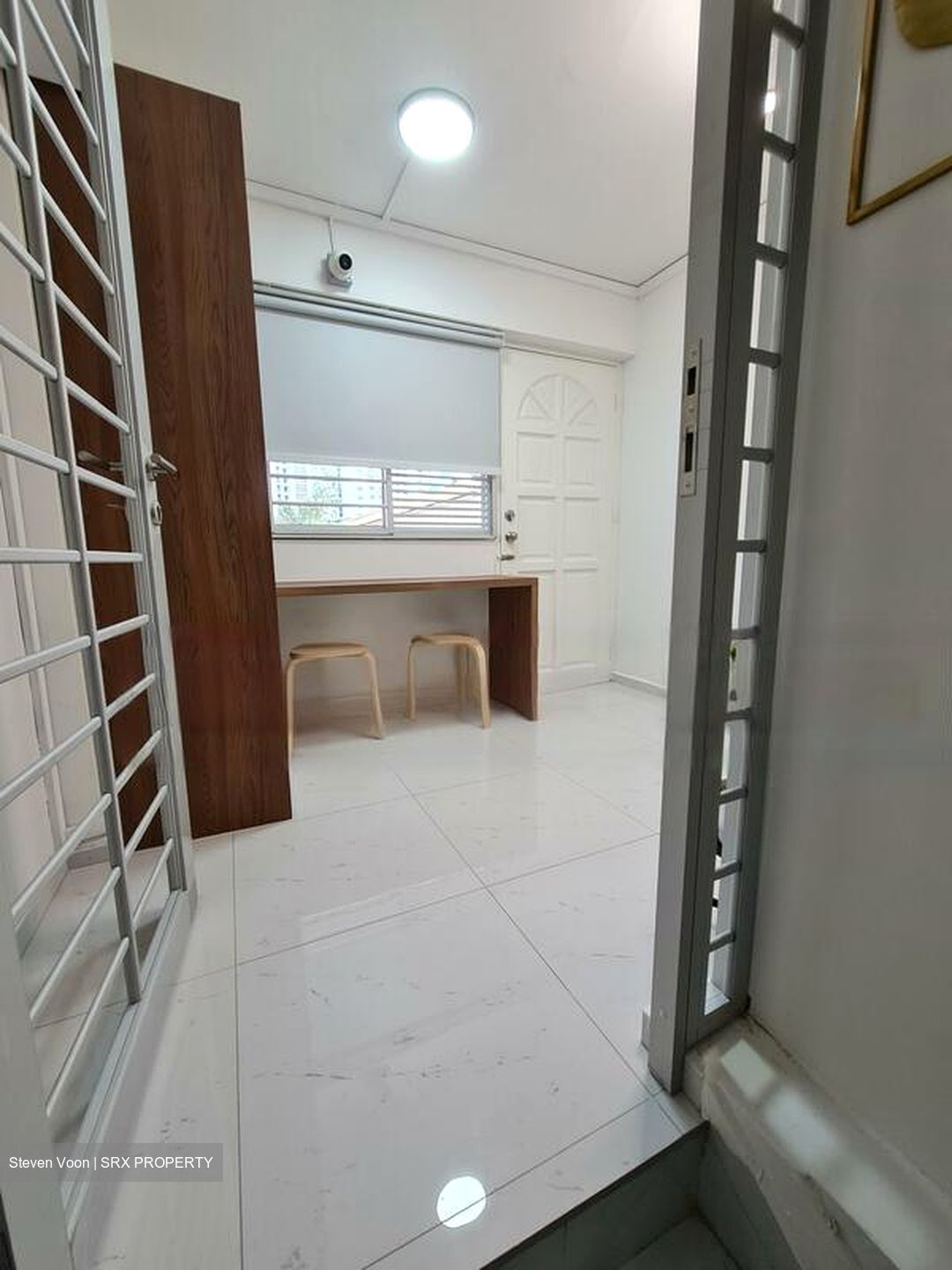 Blk 16 BOON KENG VILLE (Kallang/Whampoa), HDB 3 Rooms #585512571